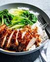 Voraciously | What is teriyaki? It depends on whom you ask. The ...