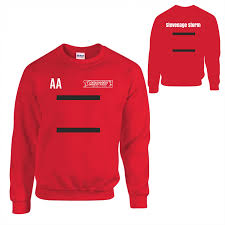 Image result for Storm Junior Netball Club