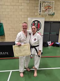 Image result for GKR KARATE - ESSEX & SUFFOLK