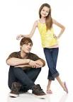  Child Actor Ciara Bravo Almost Quit the Biz Before Landing BIG ... 