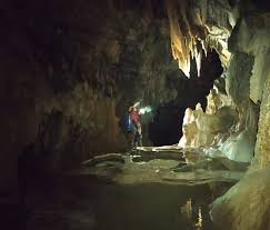 Image result for Reading University Caving Club