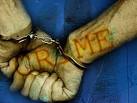 Seven arrested for loansharking activities - Singapore News ...