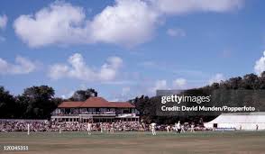 Image result for Blackpool Cricket Club