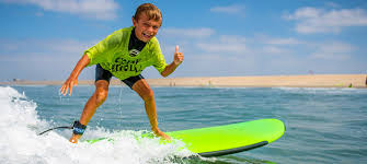 Image result for Freeride Surf School