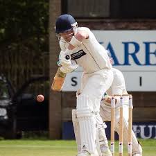 Image result for York University Cricket Club