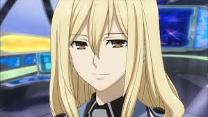 「神無月恭平 デート・ア・ライブ」の画像検索結果