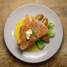 Image result for Barley Mow Bowls Club