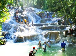 Image result for Falmouth Canoe Club