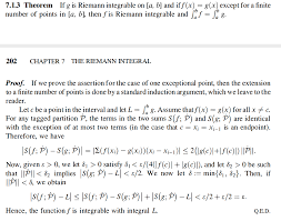 Image result for  f g   C g  p  