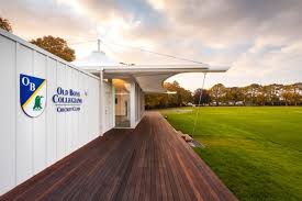 Image result for Bablake Old Boys Cricket Club