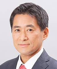 「小林明久」の画像検索結果