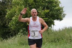 Image result for Alchester Running Club