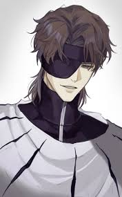 Image result for айзен