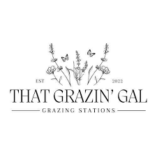 Image result for grazioli tehron