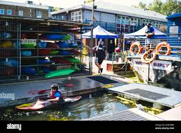 Image result for Islington Boat Club