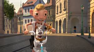 Image result for Гурвинек