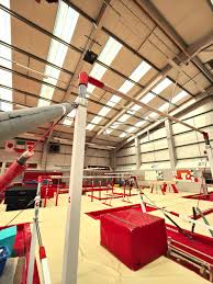 Image result for Waveney Gymnastics Club