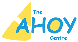 Image result for Ahoy Centre