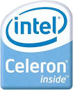 Intel starts selling Celeron M 857 Sandy Bridge ULV processor ...