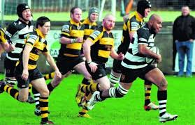 Image result for Tring Rugby Union Football Club