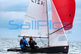 Image result for Llandudno Sailing Club
