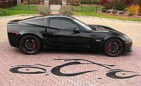 Image result for Z06x