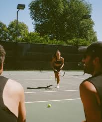 Image result for Brentwood Tennis Club