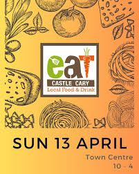 Image result for Castle Cary Cygnets Majorettes