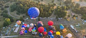 Image result for Bristol University Hot Air Ballooning Society