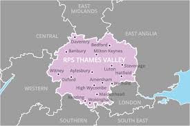 Image result for Thames Valley Silent Flyers
