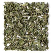 Image result for Melisse