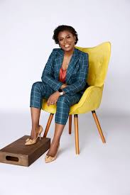 Image result for badalini tehron