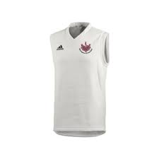 Image result for Sprowston Cricket Club