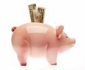 Absolutely Free Checking Accounts ? Take a Closer Look - Life123