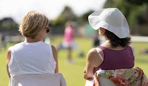 Image result for Thames Ditton Lawn Tennis Club