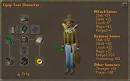 Your Formal Wear - Sal's RuneScape Forum - Page 66