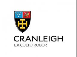 Image result for Cranleigh Rugby Football Club