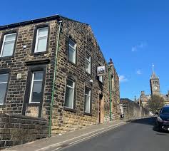 Image result for Colne Snooker Club