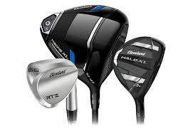 Image result for Cleveland Golf Club