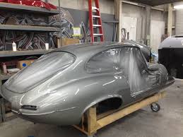 Image result for Silver Gray 1970 Jaguar