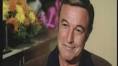 Evel Knievel Gene Kelly