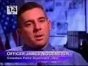 Denver police officer shot dead at outdoor jazz concert - Worldnews.