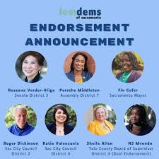 Image result for Middleton Sac