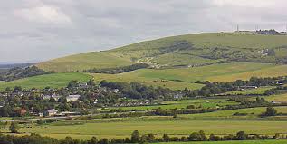 Image result for Upper Beeding Fc