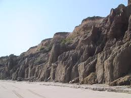 Image result for Suffolk Coastal Floaters