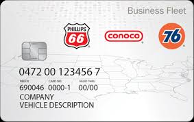 Image result for Fleet Cc