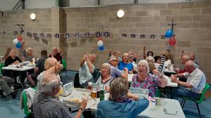 Image result for Waterside Bowls Club