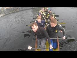 Image result for Amathus Dragon Boat Club