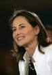 Le large rassemblement de toutes les forces démocratiques que Ségolène Royal