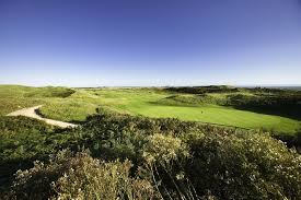 Image result for Pyle & Kenfig Golf Club